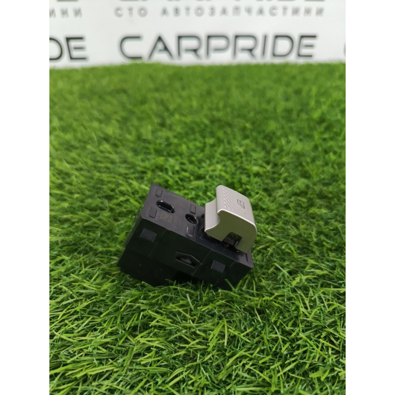 Кнопка стеклоподъемника (электрика / кнопки) Mitsubishi Outlander GM4W 2022 2.50 8608a477
