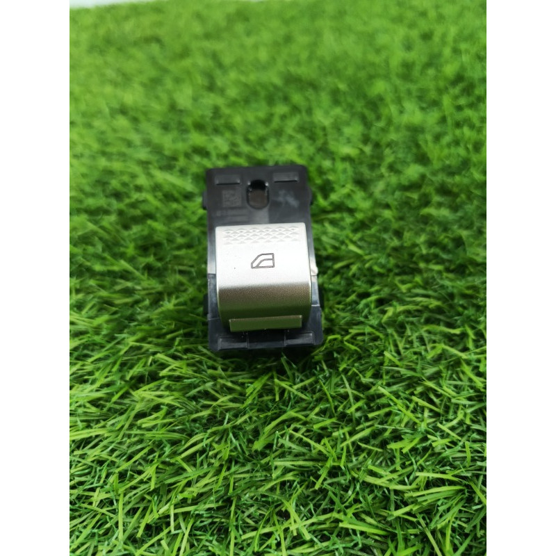 Кнопка стеклоподъемника (электрика / кнопки) Mitsubishi Outlander GM4W 2022 2.50 8608a477