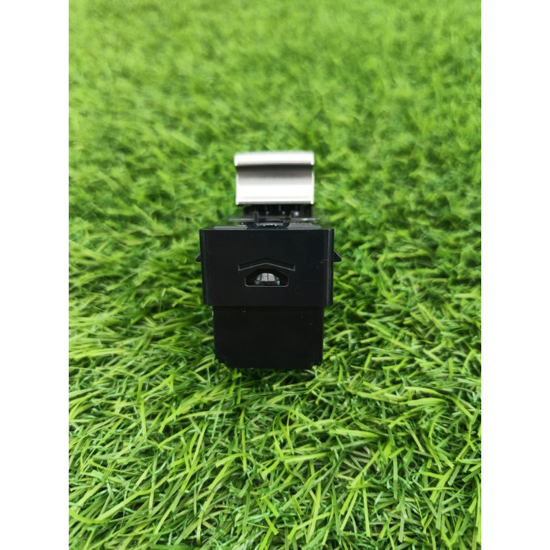 Кнопка стеклоподъемника (электрика / кнопки) Mitsubishi Outlander GM4W 2022 2.50 8608a477