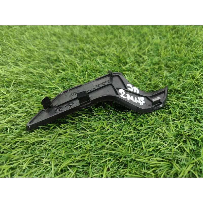 Заглушка ручки внутренней (салон) Mitsubishi Outlander GM4W 2022 2.50 7222b688XA