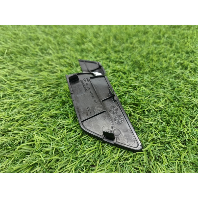 Заглушка ручки внутренней (салон) Mitsubishi Outlander GM4W 2022 2.50 7222b688XA