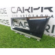 Декоративна накладка карти дверей (салон) Mitsubishi Outlander GM4W 2022 2.50