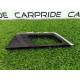 Декоративна накладка карти дверей (салон) Mitsubishi Outlander GM4W 2022 2.50