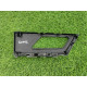 Декоративна накладка карти дверей (салон) Mitsubishi Outlander GM4W 2022 2.50