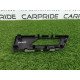 Декоративна накладка карти дверей (салон) Mitsubishi Outlander GM4W 2022 2.50