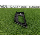 Декоративна накладка карти дверей (салон) Mitsubishi Outlander GM4W 2022 2.50