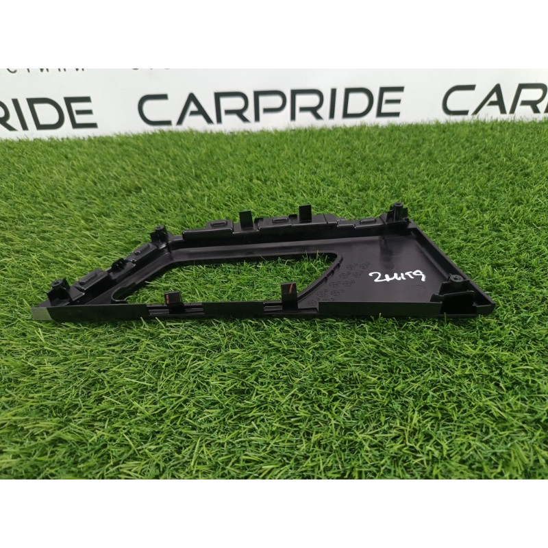 Декоративна накладка карти дверей (салон) Mitsubishi Outlander GM4W 2022 2.50