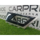 Декоративна накладка карти дверей (салон) Mitsubishi Outlander GM4W 2022 2.50