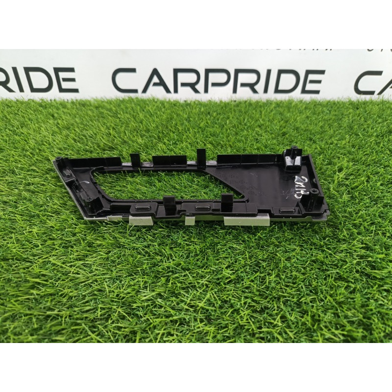 Декоративна накладка карти дверей (салон) Mitsubishi Outlander GM4W 2022 2.50