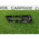 Декоративна накладка карти дверей (салон) Mitsubishi Outlander GM4W 2022 2.50