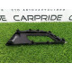 Декоративна накладка карти дверей (салон) Mitsubishi Outlander GM4W 2022 2.50