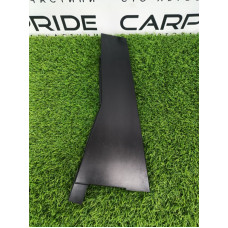 Накладка двери боковая