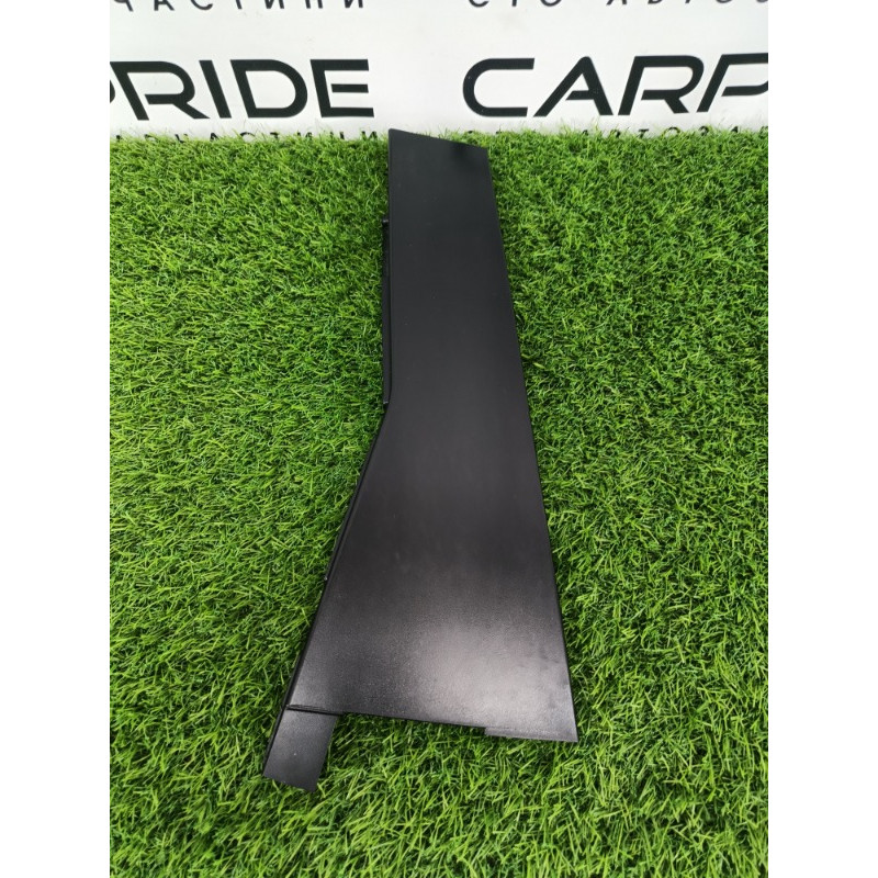 Накладка двери боковая (кузов и элементы) Mitsubishi Outlander GM4W 2022 2.50 7407a513