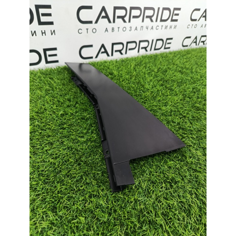 Накладка двери боковая (кузов и элементы) Mitsubishi Outlander GM4W 2022 2.50 7407a513