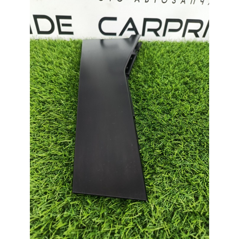 Накладка двери боковая (кузов и элементы) Mitsubishi Outlander GM4W 2022 2.50 7407a513