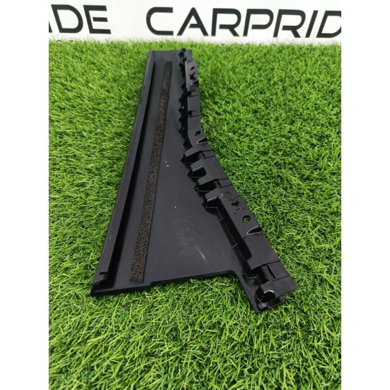 Накладка двери боковая (кузов и элементы) Mitsubishi Outlander GM4W 2022 2.50 7407a513