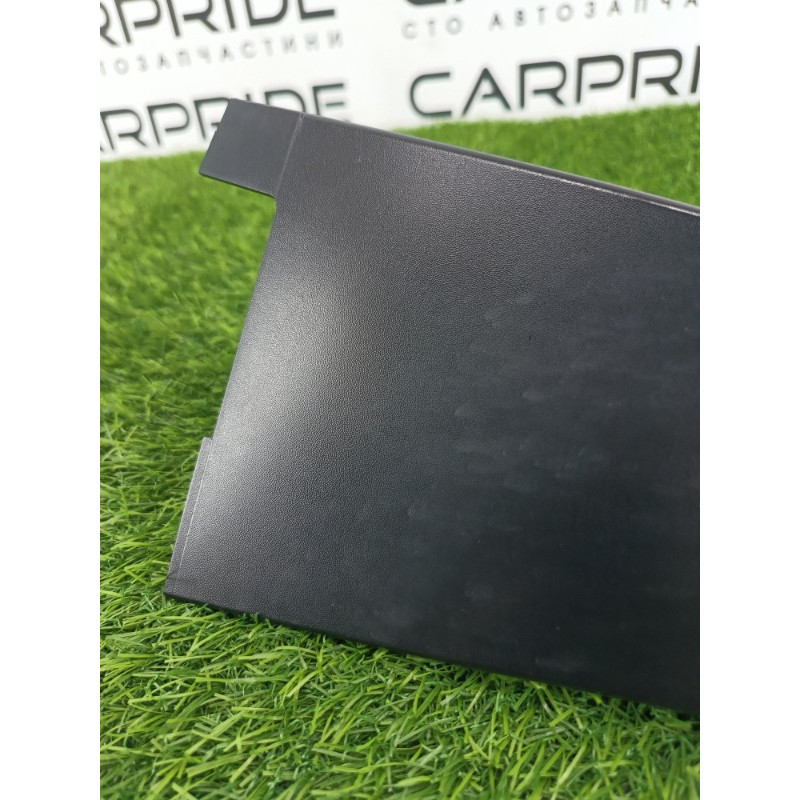 Накладка двери боковая (кузов и элементы) Mitsubishi Outlander GM4W 2022 2.50 7407a513