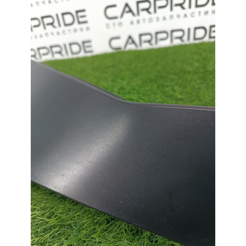 Накладка двери боковая (кузов и элементы) Mitsubishi Outlander GM4W 2022 2.50 7407a513