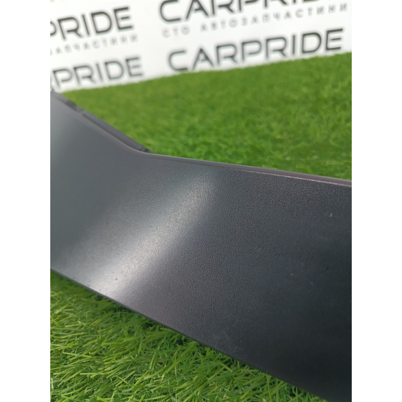 Накладка двери боковая (кузов и элементы) Mitsubishi Outlander GM4W 2022 2.50 7407a513