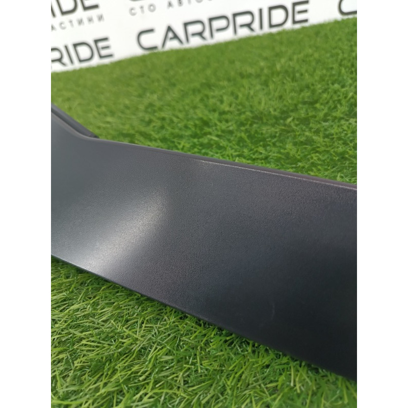 Накладка двери боковая (кузов и элементы) Mitsubishi Outlander GM4W 2022 2.50 7407a513