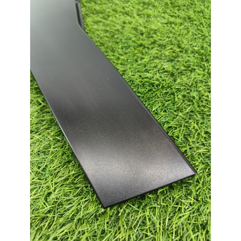 Накладка двери боковая (кузов и элементы) Mitsubishi Outlander GM4W 2022 2.50 7407a513