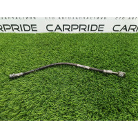 Шланг тормозной