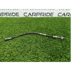 Шланг тормозной