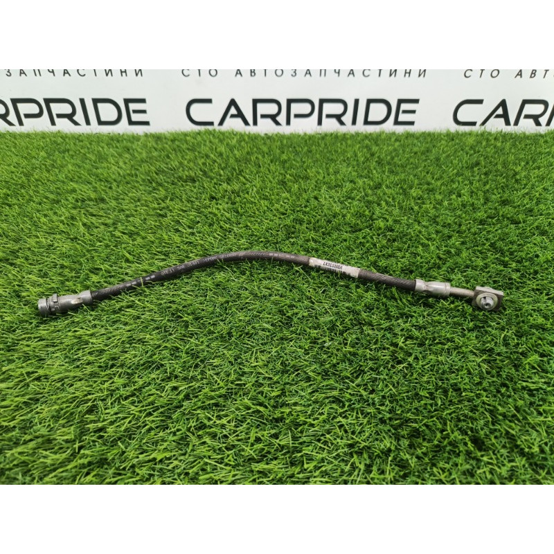 Шланг тормозной (тормозная система) Mitsubishi Outlander GM4W 2022 2.50 4650D347