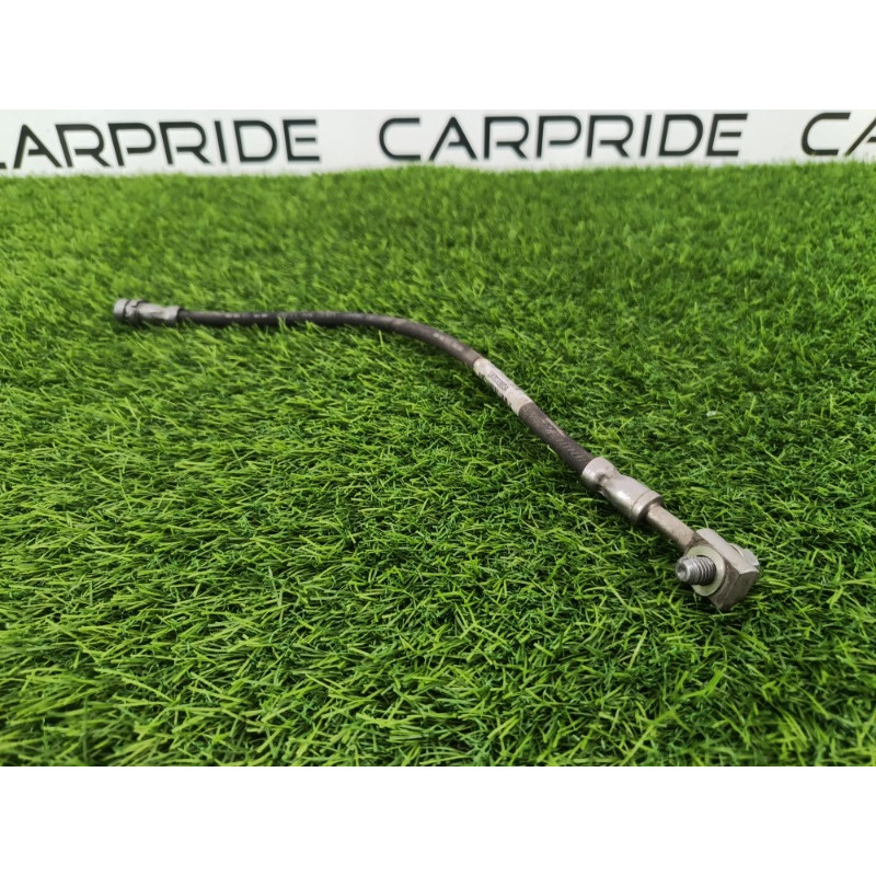 Шланг тормозной (тормозная система) Mitsubishi Outlander GM4W 2022 2.50 4650D347