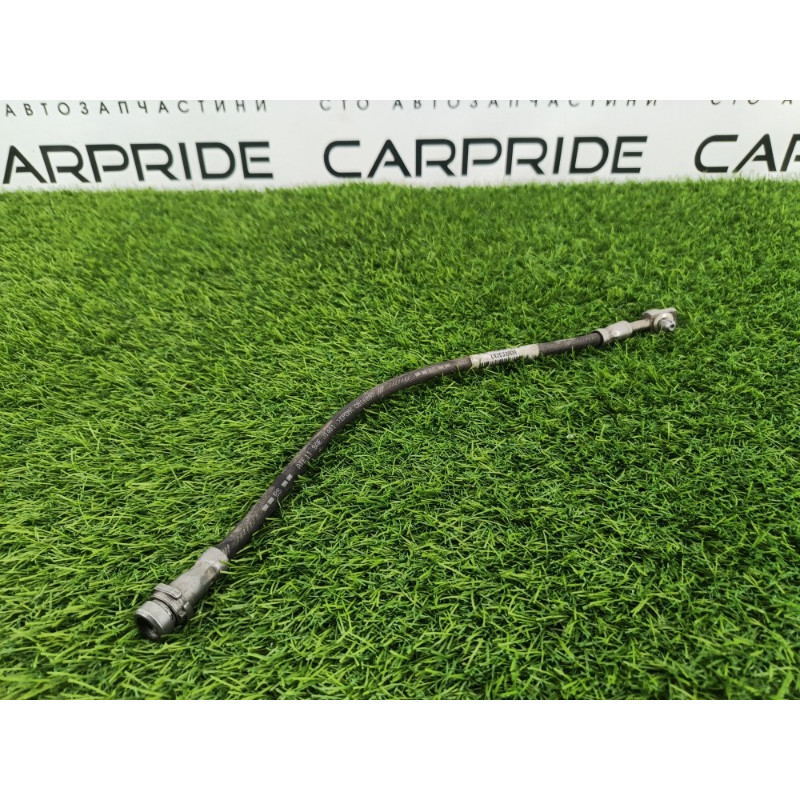 Шланг тормозной (тормозная система) Mitsubishi Outlander GM4W 2022 2.50 4650D347