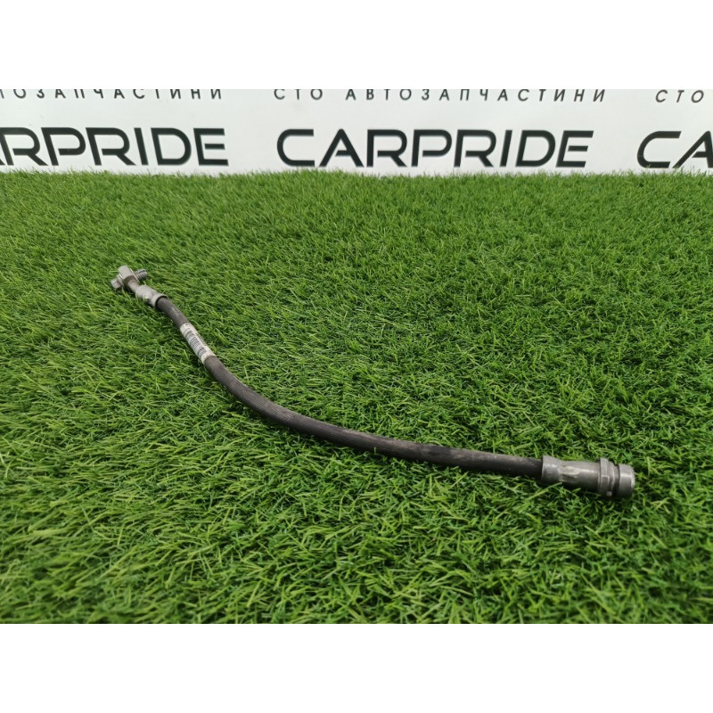 Шланг тормозной (тормозная система) Mitsubishi Outlander GM4W 2022 2.50 4650D347