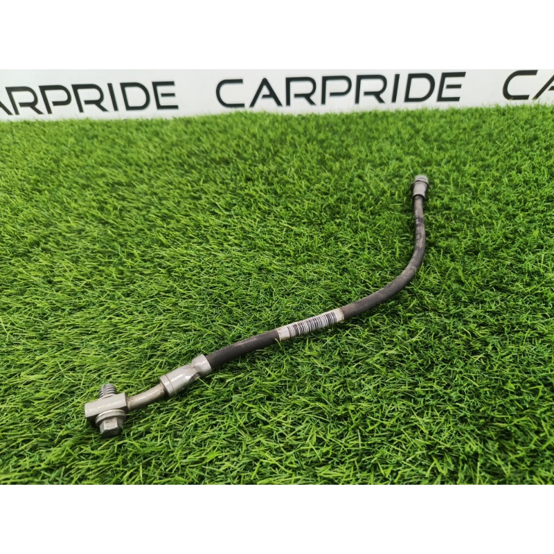 Шланг тормозной (тормозная система) Mitsubishi Outlander GM4W 2022 2.50 4650D347