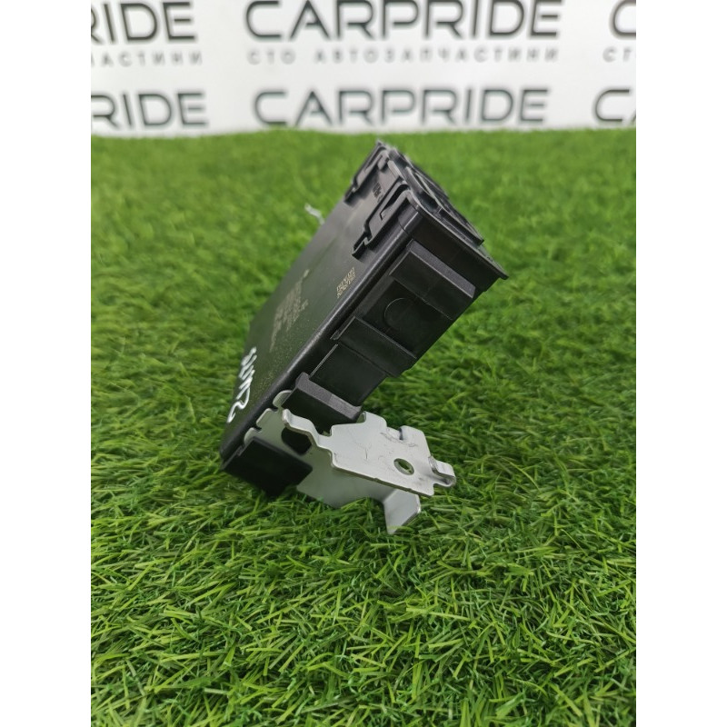 Блок Gateway (электрика / блок управления) Mitsubishi Outlander GM4W 2022 2.50 284Z06RA0A