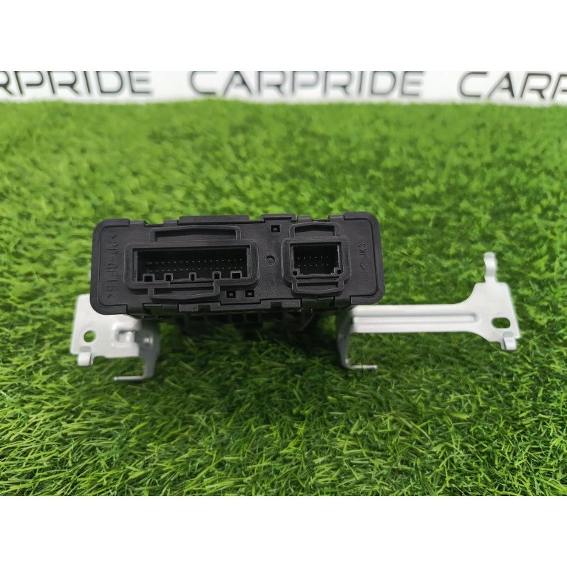 Блок Gateway (электрика / блок управления) Mitsubishi Outlander GM4W 2022 2.50 284Z06RA0A