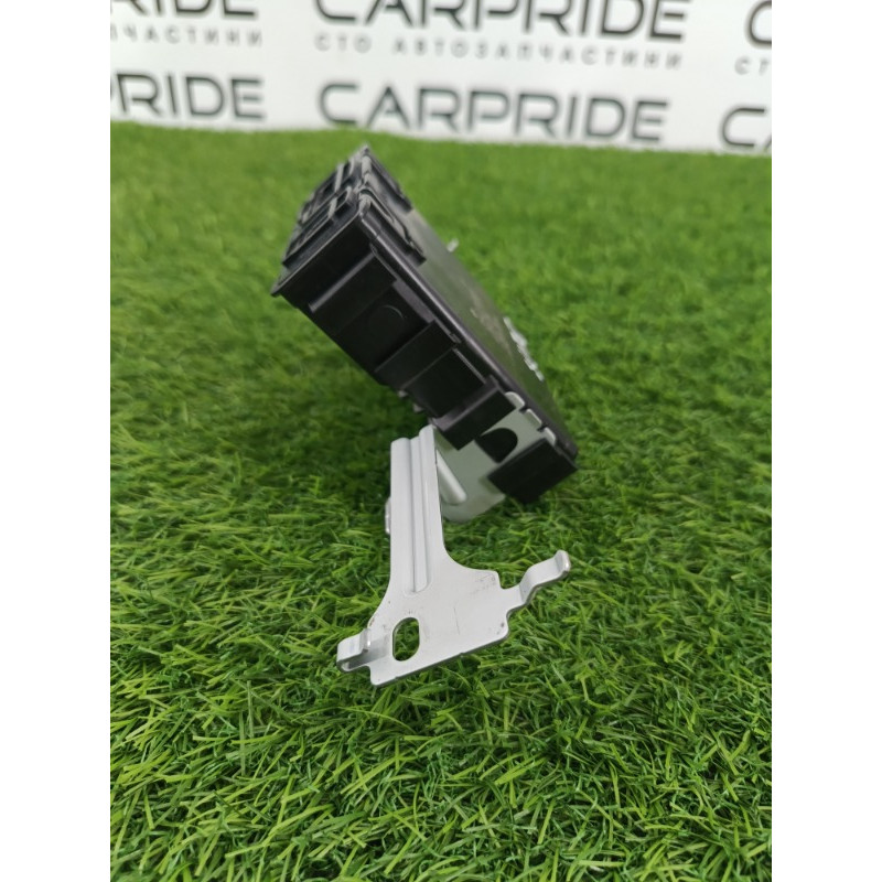 Блок Gateway (электрика / блок управления) Mitsubishi Outlander GM4W 2022 2.50 284Z06RA0A