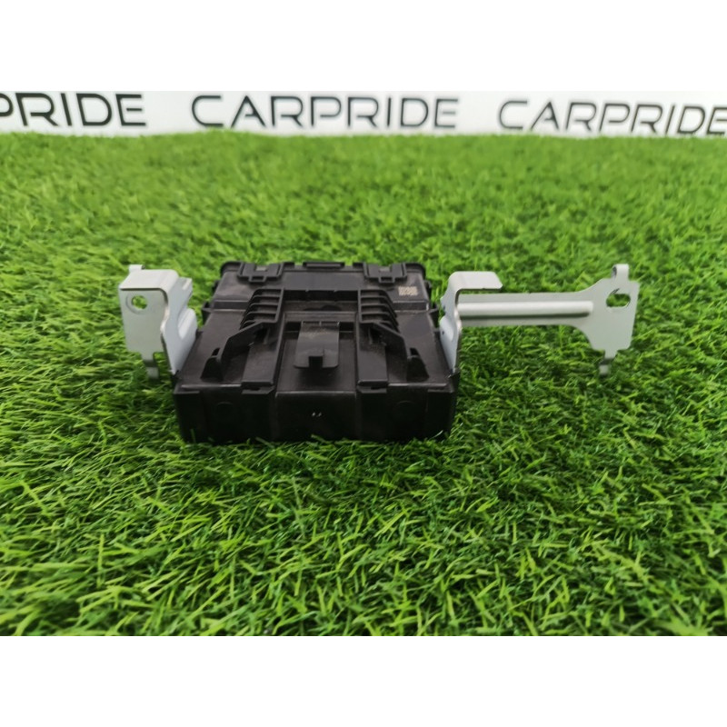 Блок Gateway (электрика / блок управления) Mitsubishi Outlander GM4W 2022 2.50 284Z06RA0A