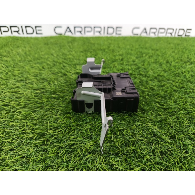 Блок Gateway (электрика / блок управления) Mitsubishi Outlander GM4W 2022 2.50 284Z06RA0A