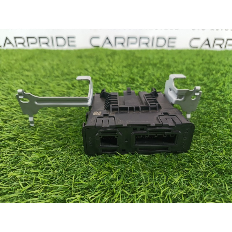 Блок Gateway (электрика / блок управления) Mitsubishi Outlander GM4W 2022 2.50 284Z06RA0A