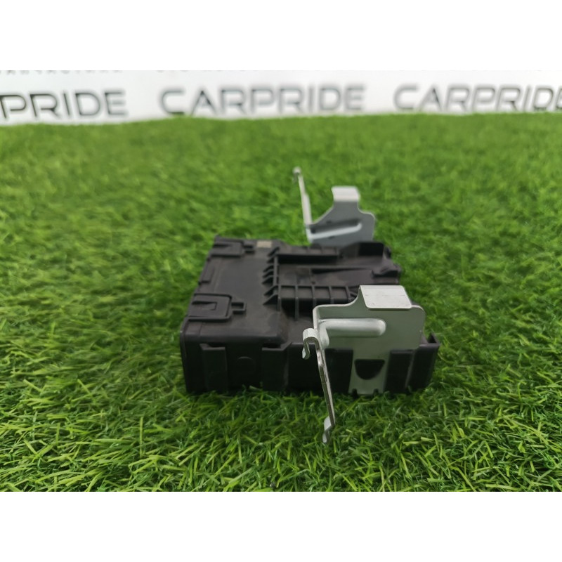 Блок Gateway (электрика / блок управления) Mitsubishi Outlander GM4W 2022 2.50 284Z06RA0A
