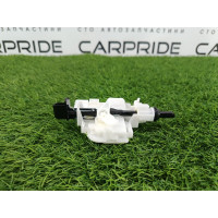 Соленоид топливного бака