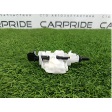 Соленоид топливного бака