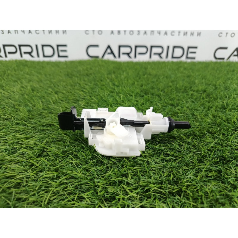 Соленоид топливного бака (электрика) Mitsubishi Outlander GM4W 2022 2.50 5943A384