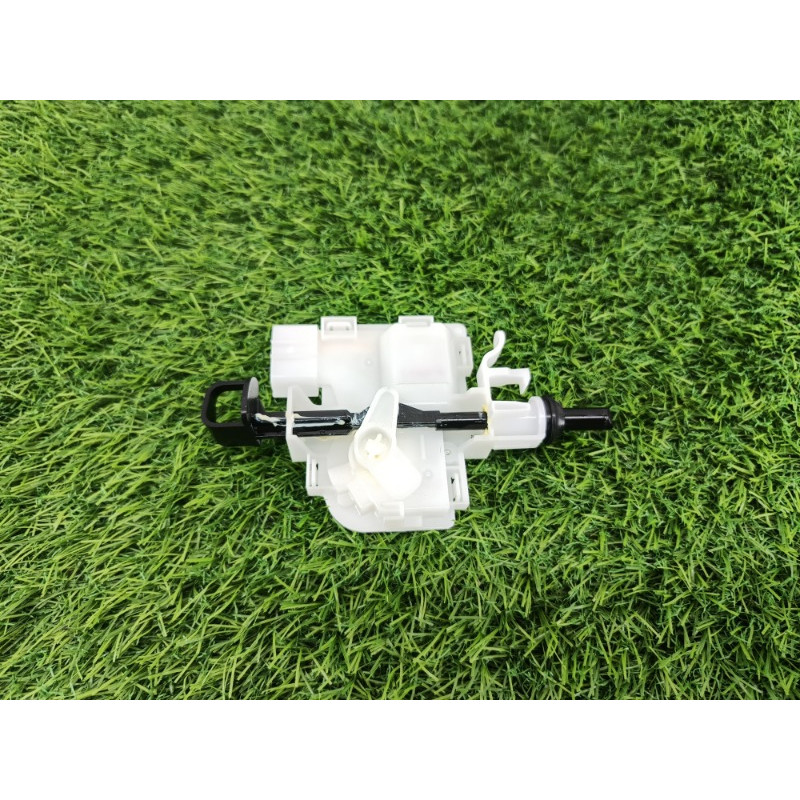 Соленоид топливного бака (электрика) Mitsubishi Outlander GM4W 2022 2.50 5943A384