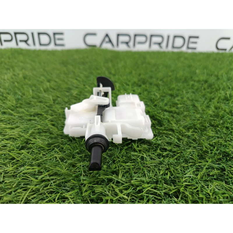 Соленоид топливного бака (электрика) Mitsubishi Outlander GM4W 2022 2.50 5943A384