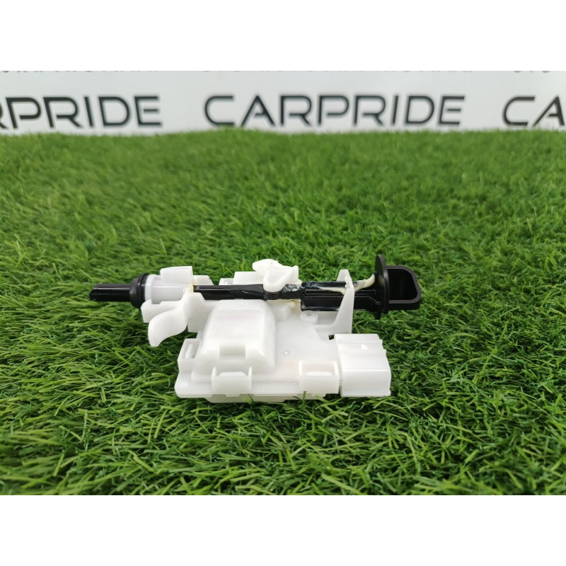 Соленоид топливного бака (электрика) Mitsubishi Outlander GM4W 2022 2.50 5943A384