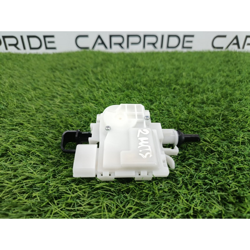 Соленоид топливного бака (электрика) Mitsubishi Outlander GM4W 2022 2.50 5943A384