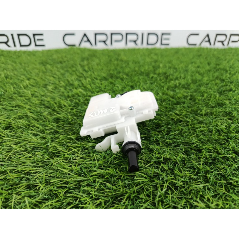 Соленоид топливного бака (электрика) Mitsubishi Outlander GM4W 2022 2.50 5943A384