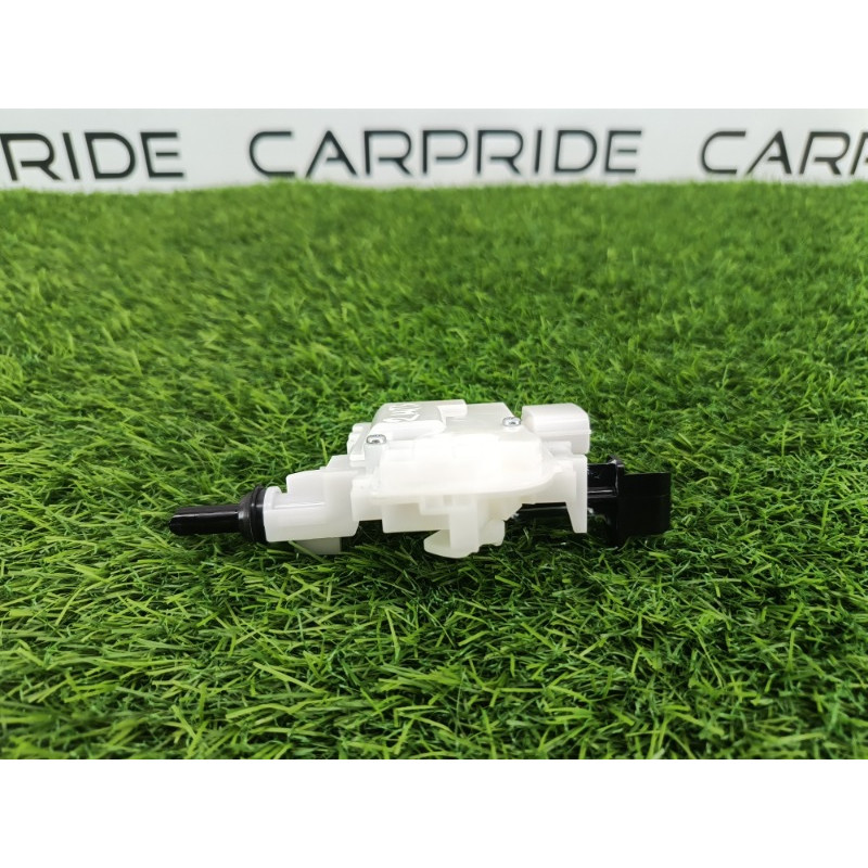 Соленоид топливного бака (электрика) Mitsubishi Outlander GM4W 2022 2.50 5943A384