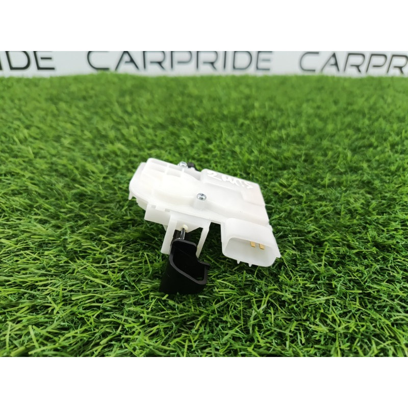 Соленоид топливного бака (электрика) Mitsubishi Outlander GM4W 2022 2.50 5943A384