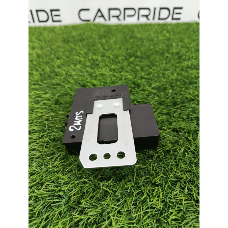 Блок бесключевого доступа (электрика / блок управления) Mitsubishi Outlander GM4W 2022 2.50 8637C789